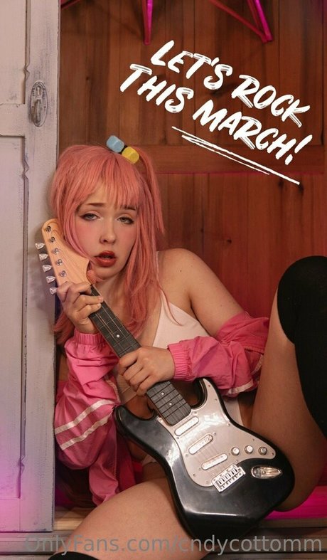 huge fake tits onlyfans art naked img