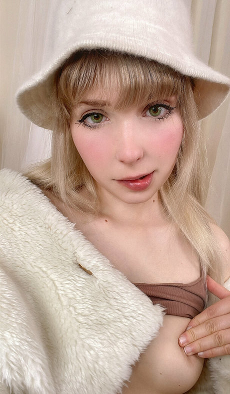 2024 top onlyfans hot sexy pics