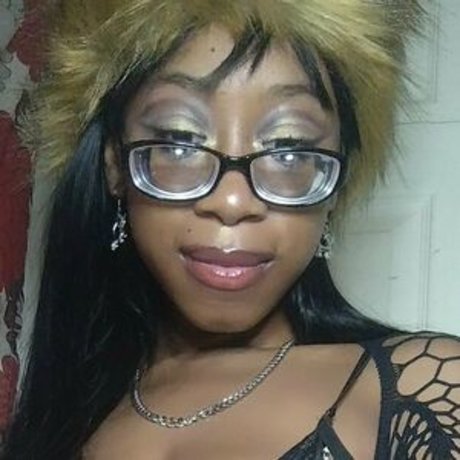 one onlyfans nudes galleries