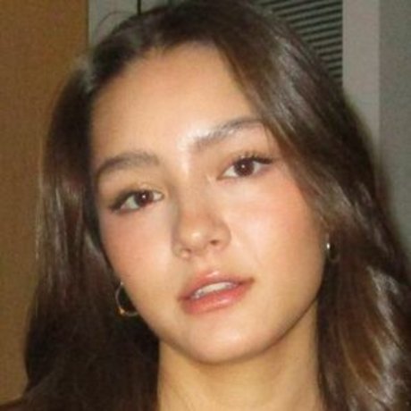 Mabel Chee nude actress pics