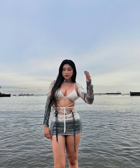 ashl xy star xxx archive