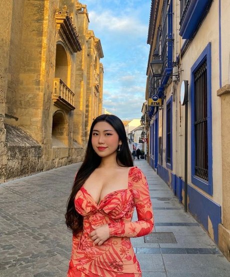 ashl xy star best picture