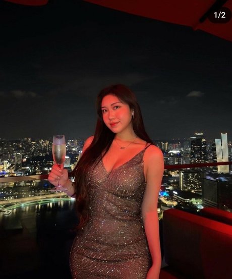 ashl xy star perfect images