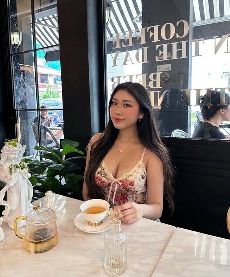 ashl xy porn actress images