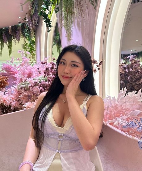 ashl xy nice model archive