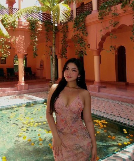 ashl xy hd star galleries