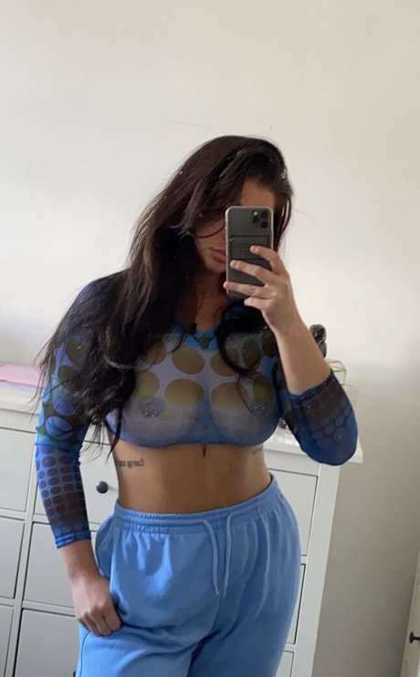 Rachel Bordon nudes actress photos