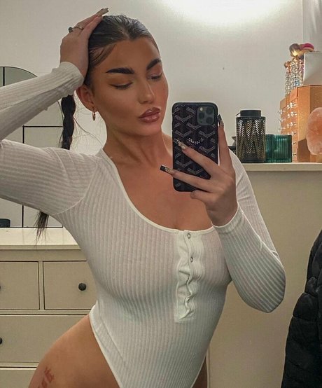 Rachel Bordon star high quality picture