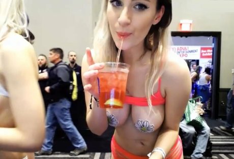 asian tattoos onlyfans erotic photos