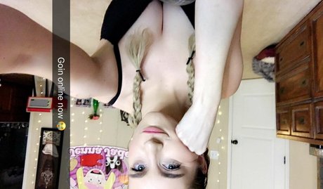 bbw lesbian onlyfans nudes img