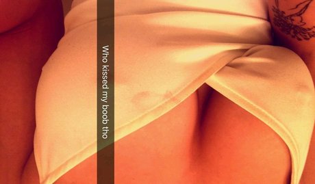 tits onlyfans sexy xxx archive