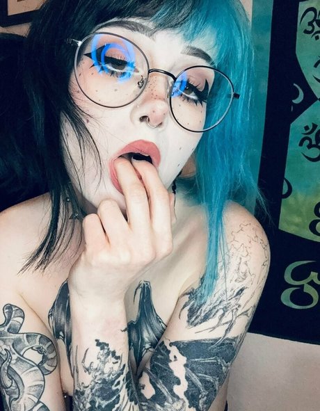 horny nurse onlyfans erotic images