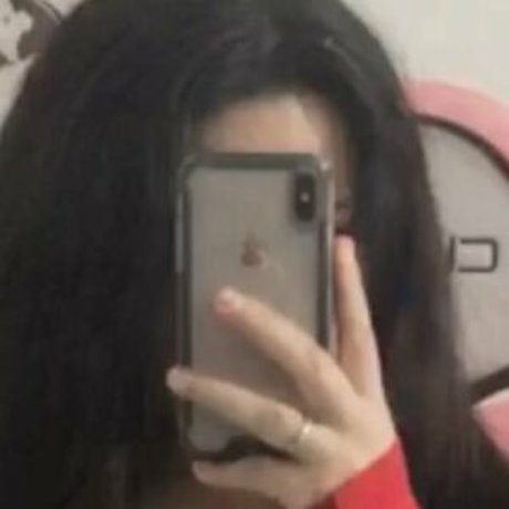 amateur mom onlyfans exclusive archive