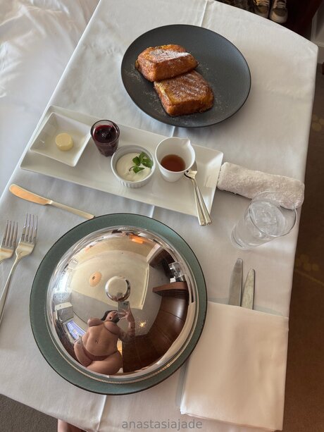 anastasiagoth beautiful actress image