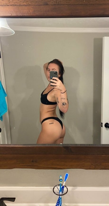 anastasiagoth hd pornstar photo