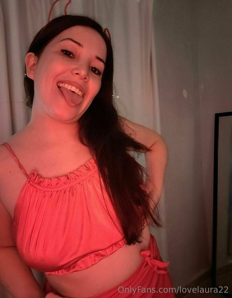 lovelaura22 free star galleries