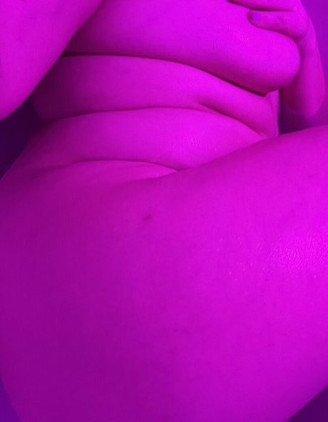 rubypeachfree exclusive star gallery