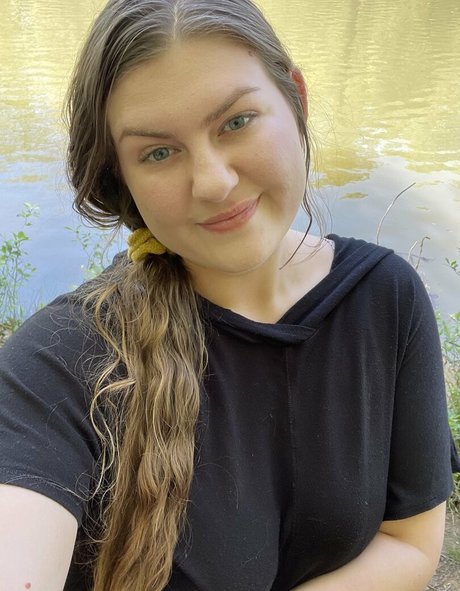 rubypeachfree star free gallery