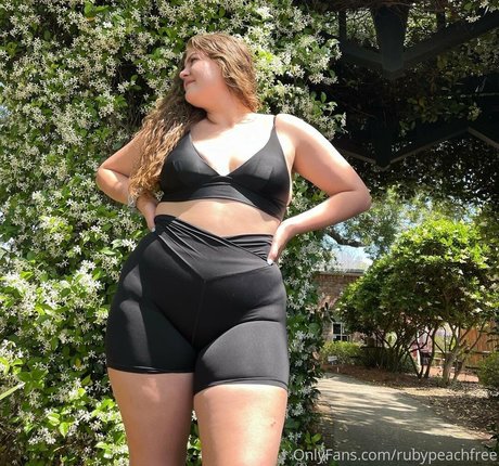 rubypeachfree perfect actress pictures