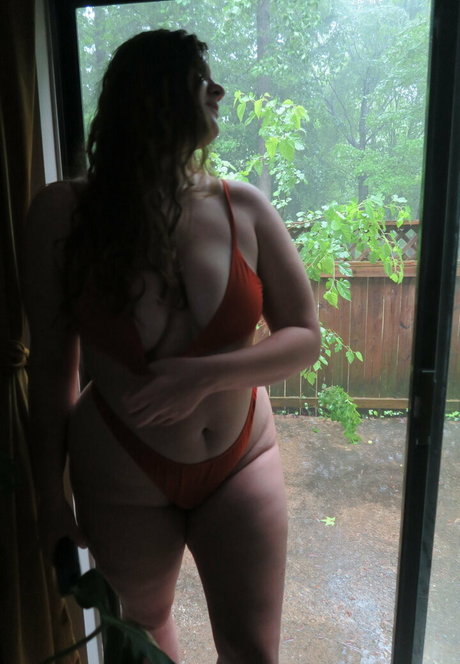 rubypeachfree top star images