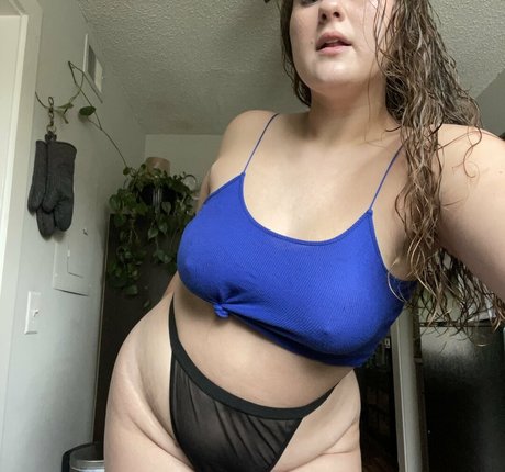 rubypeachfree best star pics