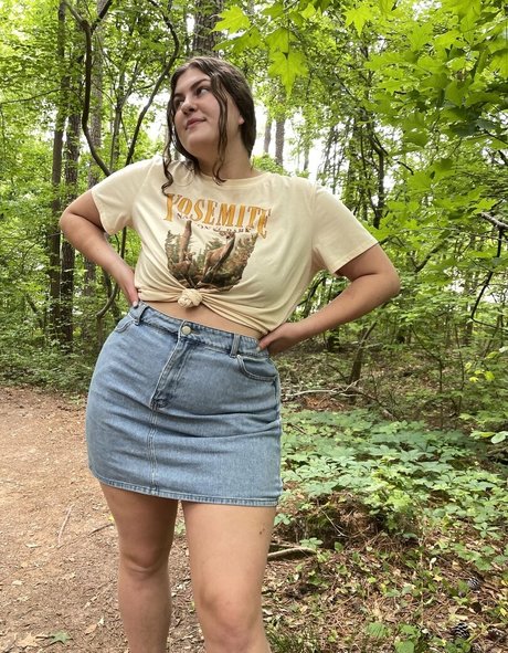 rubypeachfree sex star photos