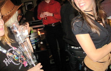 vagina onlyfans nudes pics