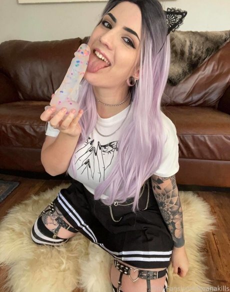 ebony pawg onlyfans art nude galleries