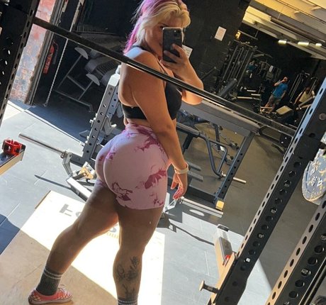 Bexxbum best model img