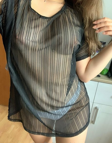 staceyypriceee pornstar erotic photo