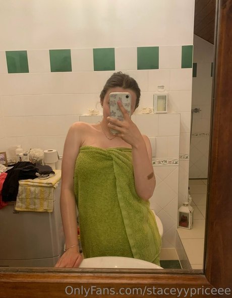 staceyypriceee beautiful star gallery