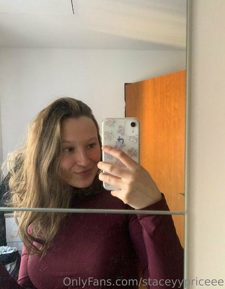 staceyypriceee star best galleries