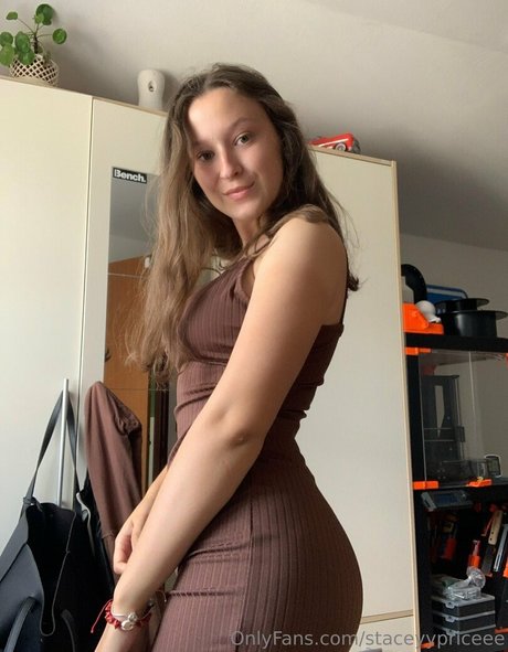 staceyypriceee top star pics