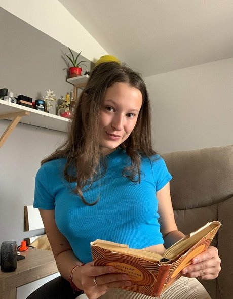 underwater onlyfans nudes image