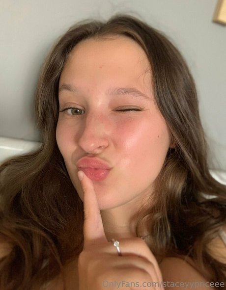 staceyypriceee erotic pornstar photo