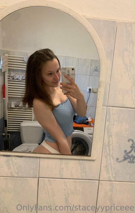 staceyypriceee adult actress pictures