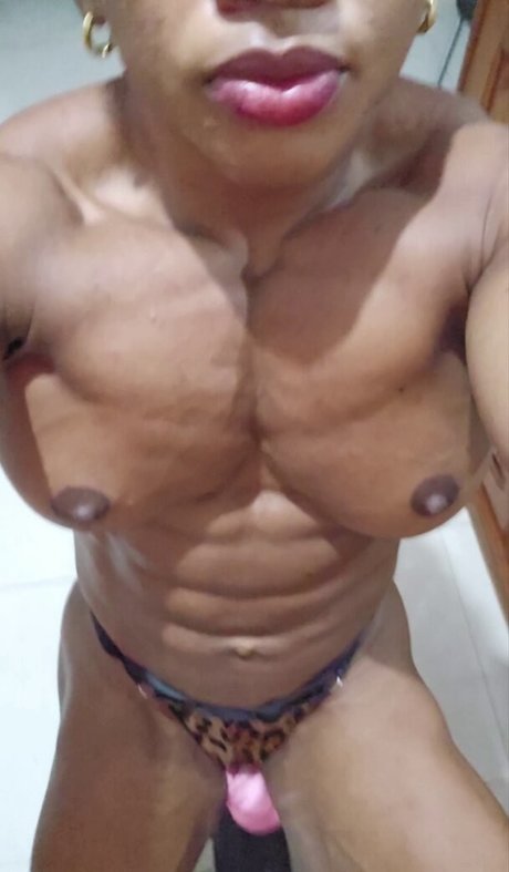 mature wife onlyfans free nude photos