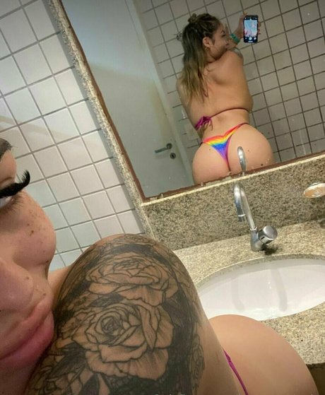 asmr nurse onlyfans erotic gallery