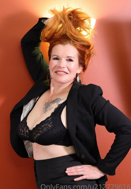 indigo sin free model porn gallery