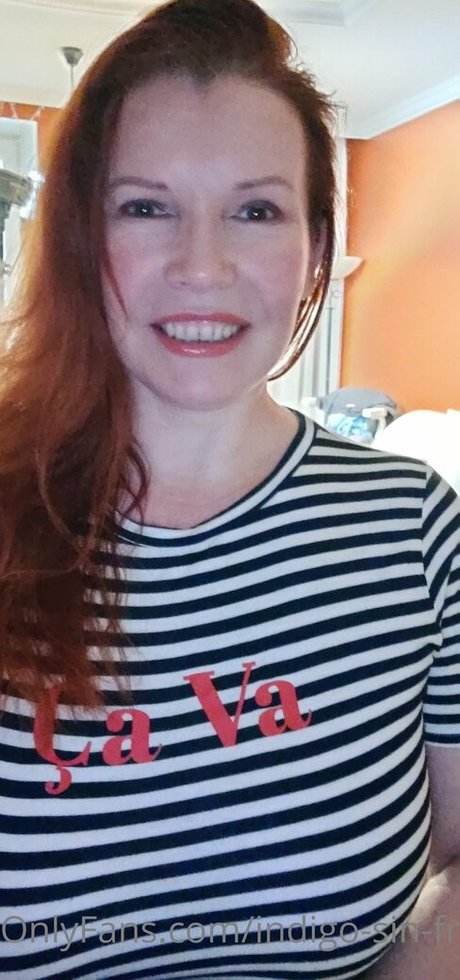 asian feet onlyfans free xxx galleries