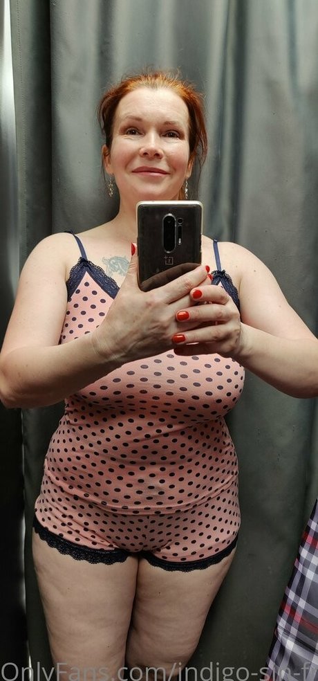 indigo sin free pornstar art pictures