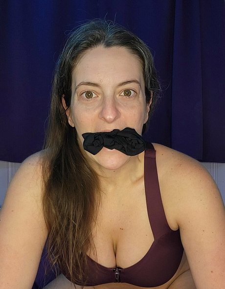 18 year old onlyfans hot nude photos