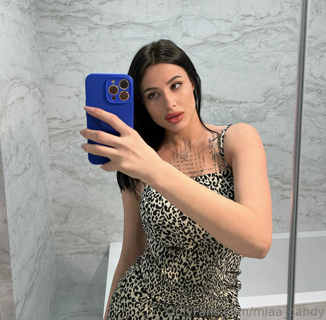 big tits mature onlyfans naked images