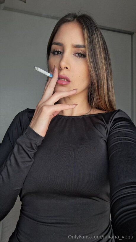 juliana vega model nudes photo