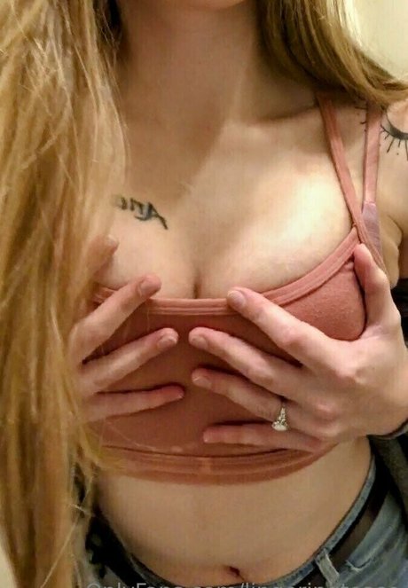redhead fuck onlyfans sexy nudes picture