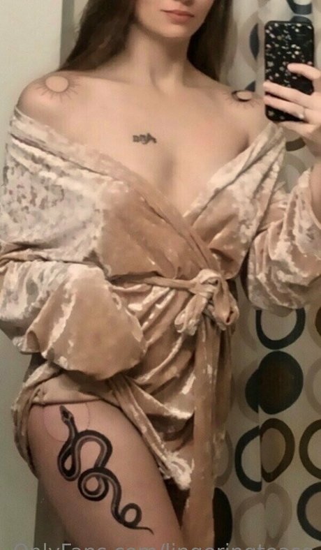 pov milf onlyfans free naked picture