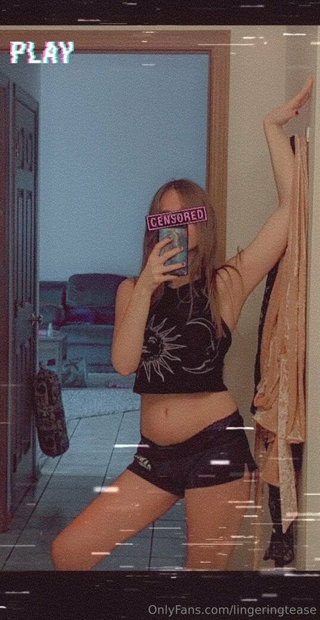 shemale outdoor onlyfans art nude archive