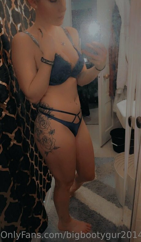 bigbootygur2014 hot pornstar archive