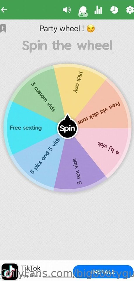 bride onlyfans sexy naked pictures