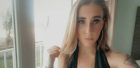 bigbootygur2014 pornographic actress pics